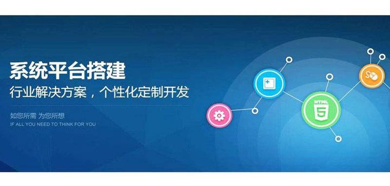 食品代加工行业动态:迈向新高峰