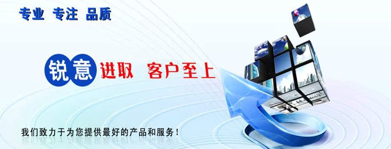 西平食品加工：传统与创新的交响曲