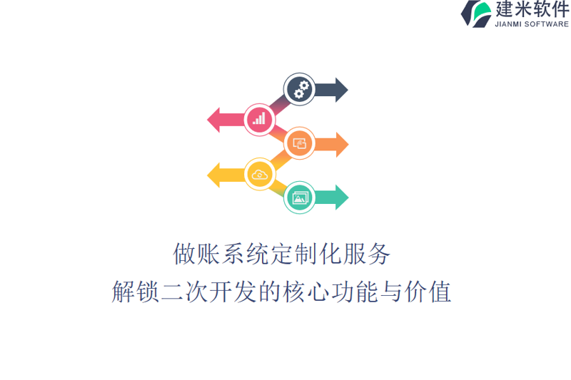 食品加工行业的新趋势与挑战
